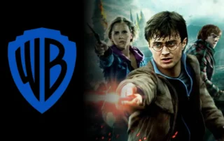 Plant Warner Bros. neue HARRY POTTER-Filme?