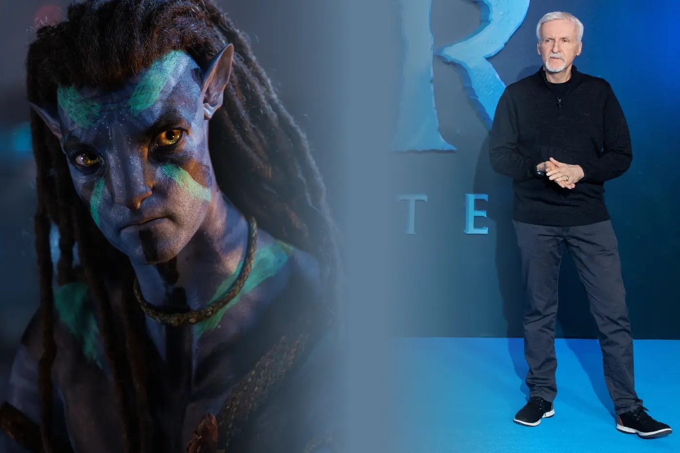 Avatar: The Way of Water sorgt für Kino-Meilenstein