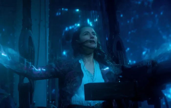 Shadow and Bone – Legenden der Grisha Filmstill