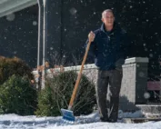 Ein Mann namens Otto Filmstill