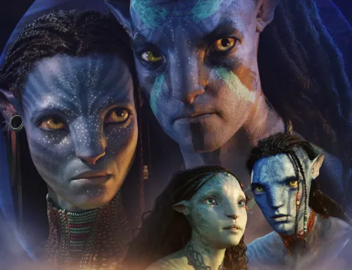 10 Millionen Kinotickets: „Avatar 2“ knackt nächsten Kino-Rekord