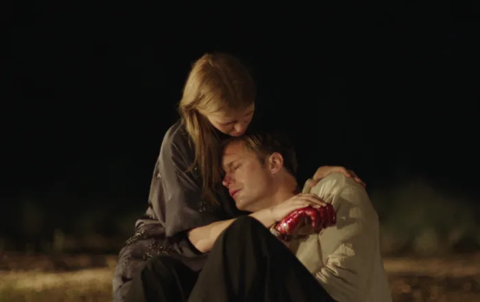 Infinity Pool Filmstill