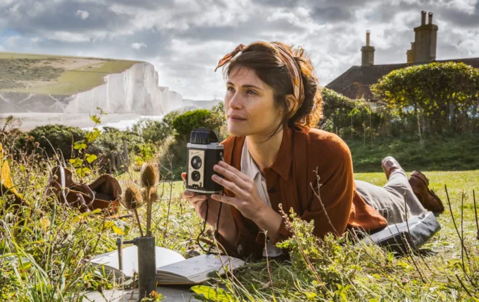 Summerland Filmstill