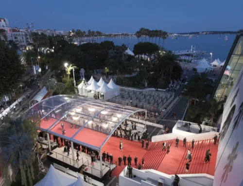 So waren die Filmfestspiele von Cannes 2025
