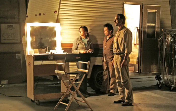 Inland Empire Filmstill