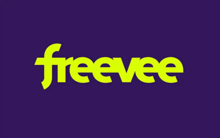 Freevee