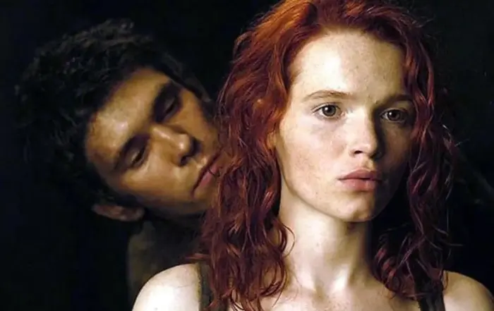 DAS PARFUM – DIE GESCHICHTE EINES MÖRDERS Filmstill