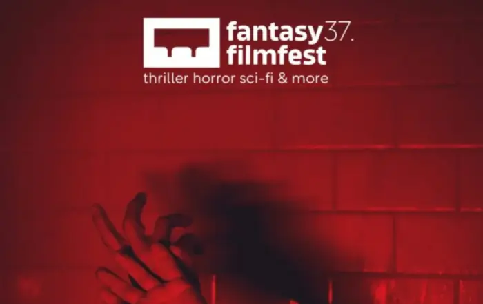 Fantasy Filmfest 2023