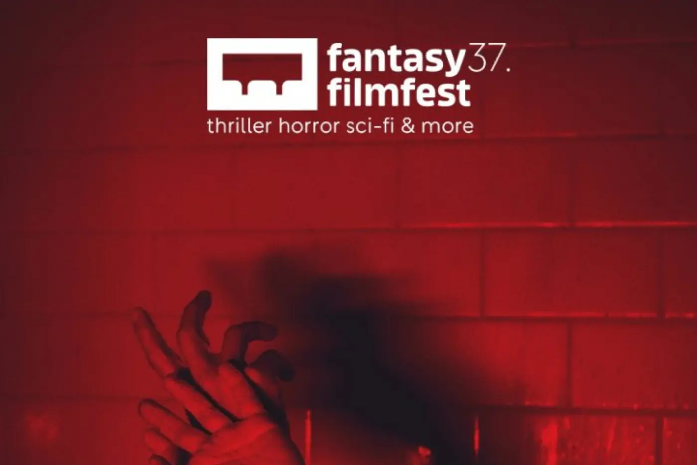Fantasy Filmfest 2023
