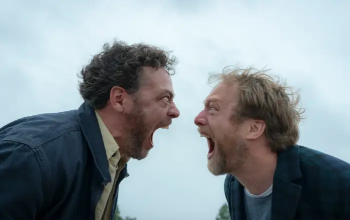 Speak No Evil Filmstill