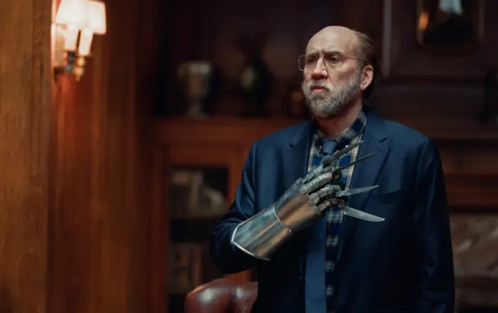 Dream Scenario Filmstill