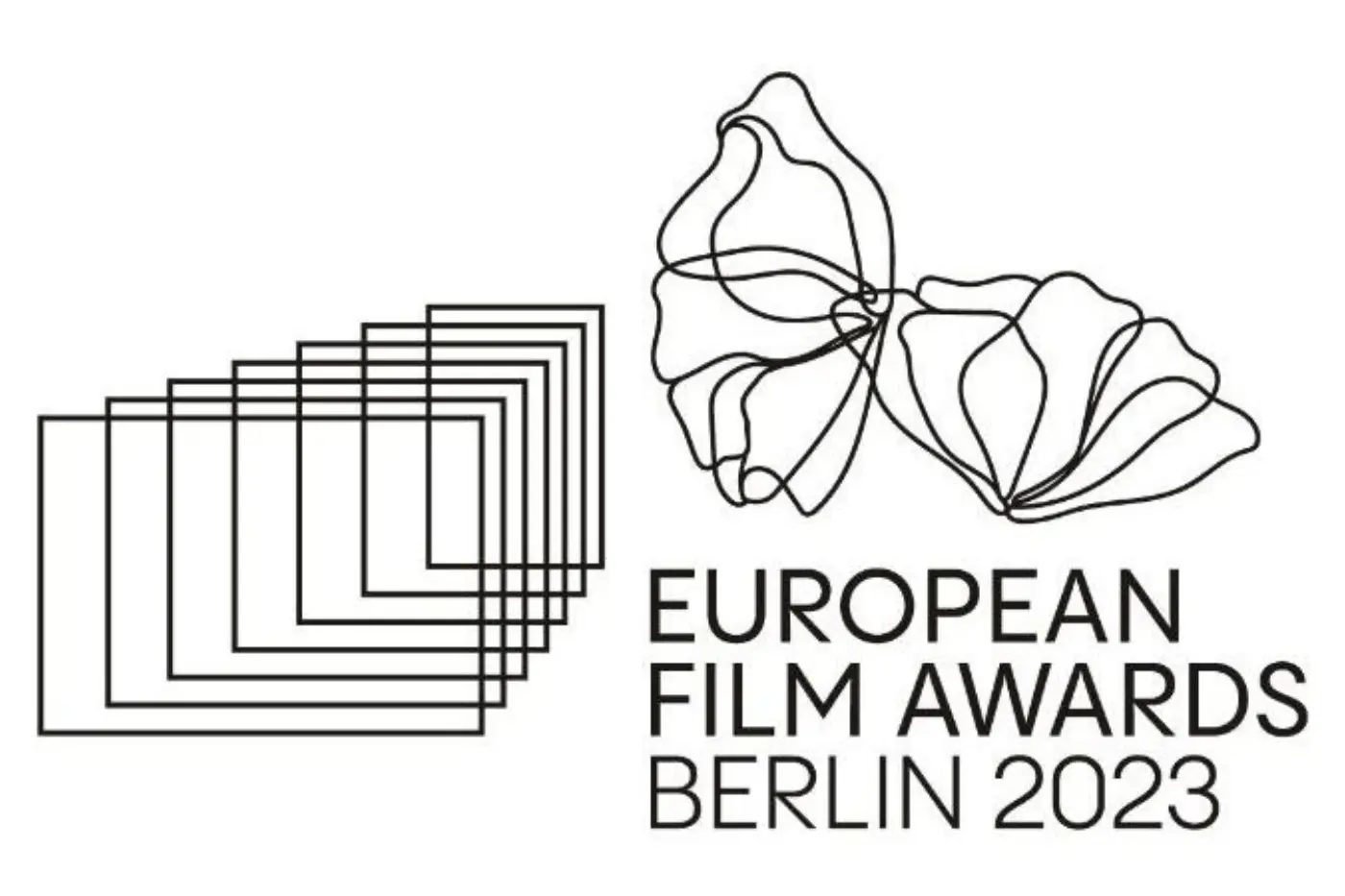 European Film Academy