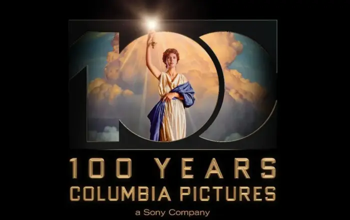 Sony Pictures / Columbia Pictures