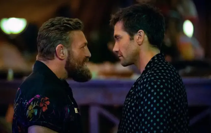 Road House Filmstill