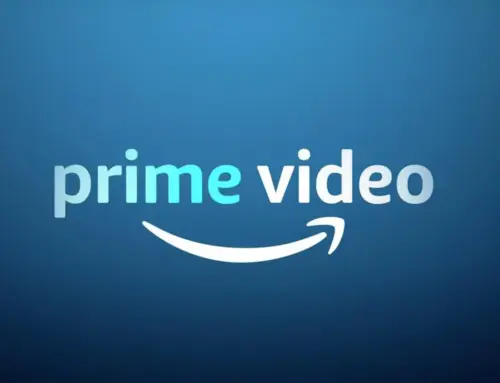 Prime Video feiert Jubiläum mit vielen neuen Highlights