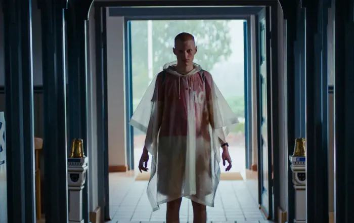 Nightwatch: Demons Are Forever Filmstill