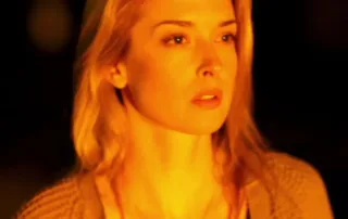 COHERENCE Filmstill