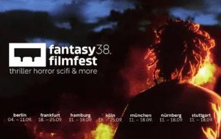 Fantasy Filmfest 2024