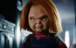 Chucky