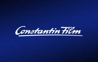 Constantin Film