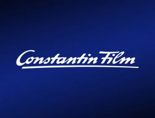 Constantin Film und Ravensburger bringen Brettspiele ins Kino