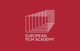 European Film Academy