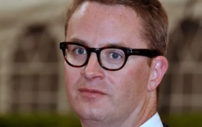 Nicolas Winding Refn
