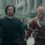 Thunderbolts*