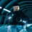 Mission: Impossible – The Final Reckoning