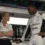 F1 – Der Film