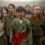 Karate Kid: Legends