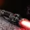 Star Wars: Episode III – Die Rache der Sith