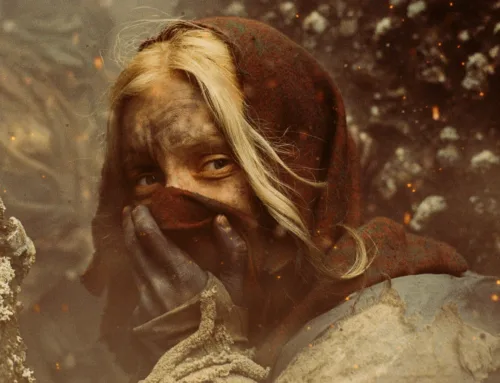 Die Hofer Filmtage: Zwei Zukunftsvisionen