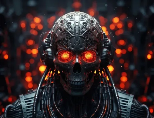 Terminator: Die Erlösung