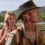 Crocodile Dundee