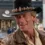Crocodile Dundee II