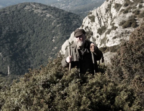 Les Misérables – Die Geschichte von Jean Valjean