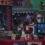 Mortal Kombat II
