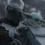 The Mandalorian And Grogu