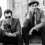 Nouvelle Vague