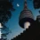 Hofer Filmtage 2026: „Ban Dal“, „Becoming Human“, „Frieda“ & „ZOKUZOKU: Uncanny Layouts“